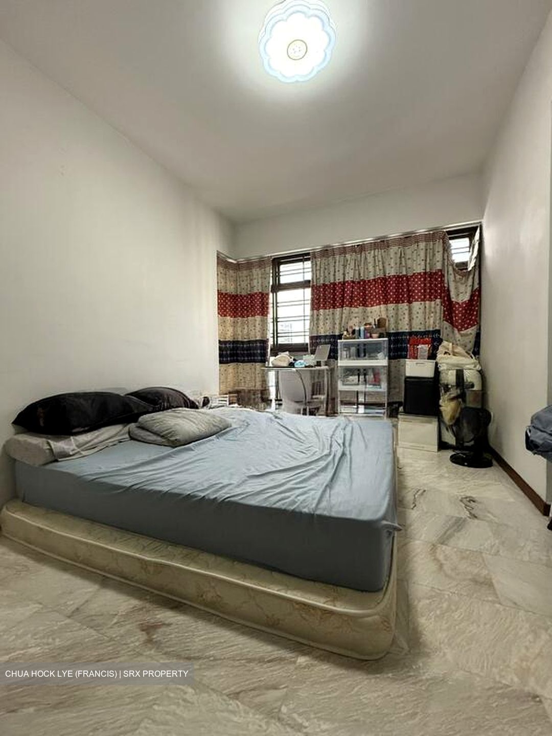 Blk 152 Toa Payoh Towers (Toa Payoh), HDB 5 Rooms #502469711